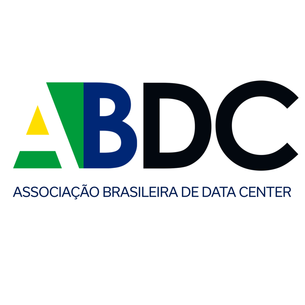 ABDC-COMFUNDO