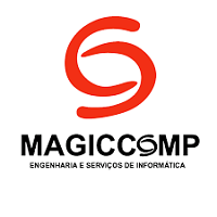 Magiccomp