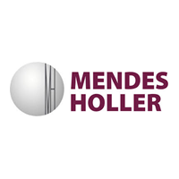 Mendes Holler