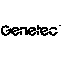 Genetec200x200