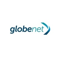 globenet