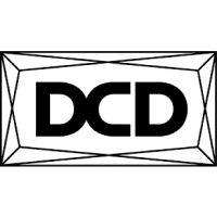 DCD