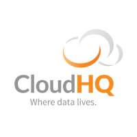 CloudHQ_Logo_rgb 1