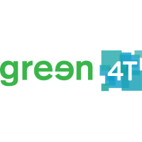 Green4t