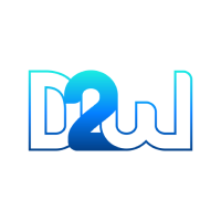 Logo D2W_Principal (002) 1