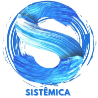 logo_sistemica_tecnologia 1