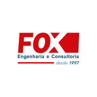 AF-[LOGO] FOX ENGENHARIA 1997 1