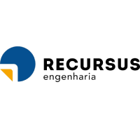 Recursus