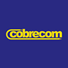 Cobrecom.png