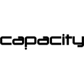 capacity-magazine-logo-9DD9BA98EC-seeklogo.com_.png