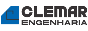 clemar-1.png