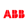 logo-ABB.png