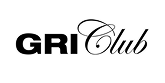 logo_gri_horizontal_black.png