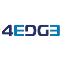 4EDGE TECNOLOGIA