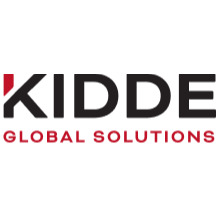 KIDDE BRASIL LTDA