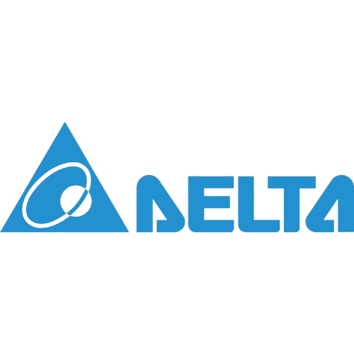 DELTA
