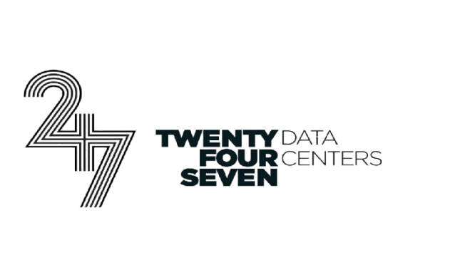TWENTY FOUR SEVEN DATACENTERS S.A.