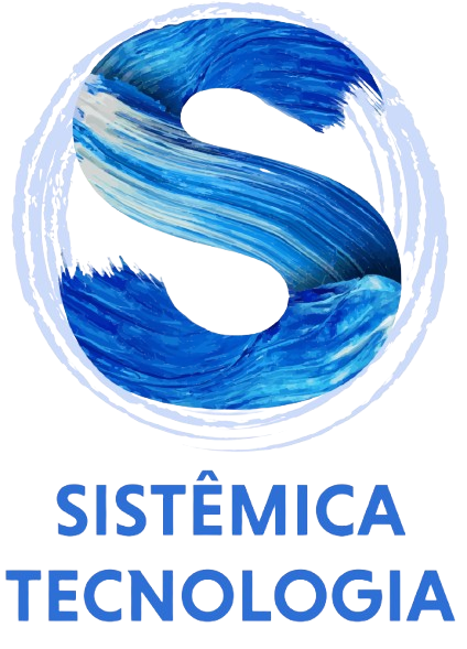 SISTEMICA TECNOLOGIA