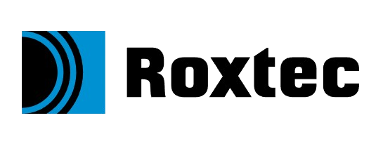 ROXTEC