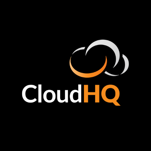 CLOUDHQ