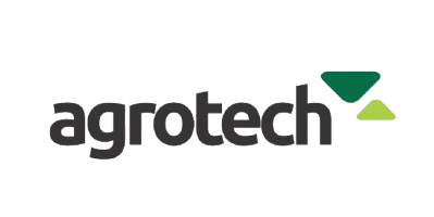AGROTECH  DATA CENTER