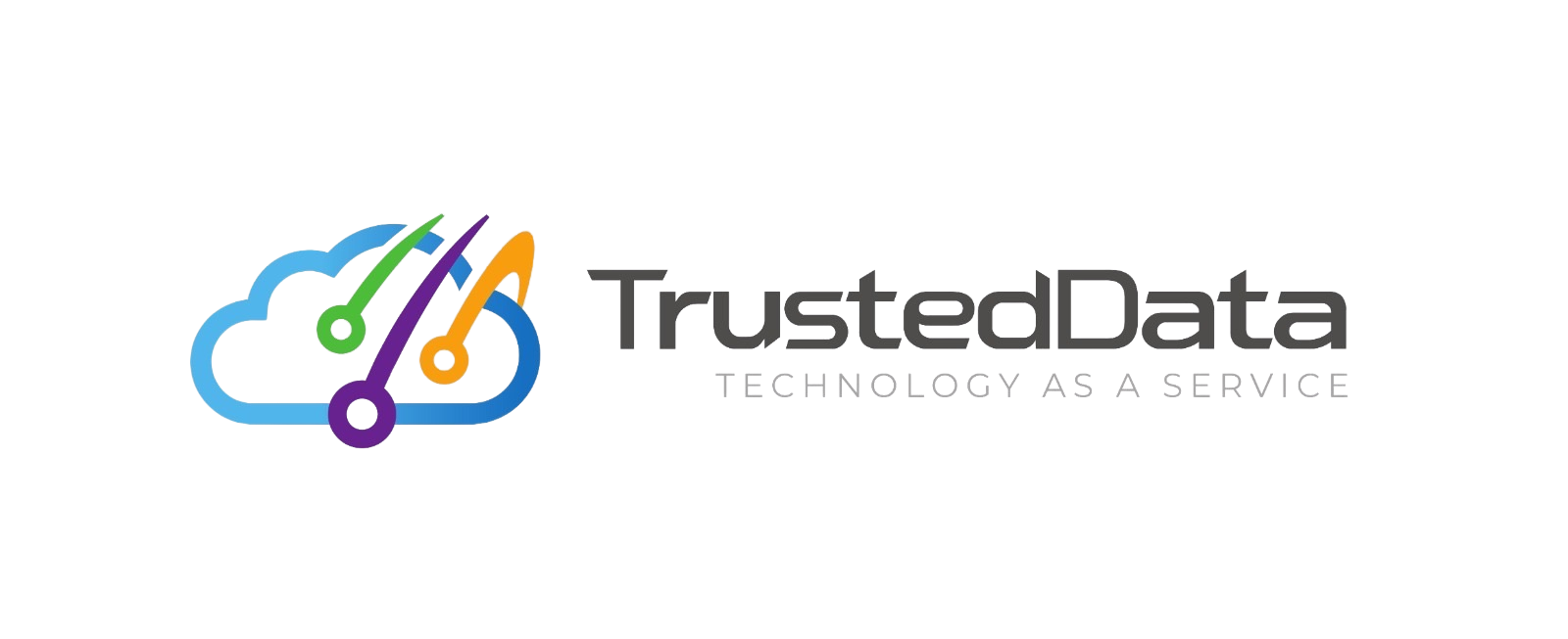 TRUSTEDDATA TECNOLOGIA