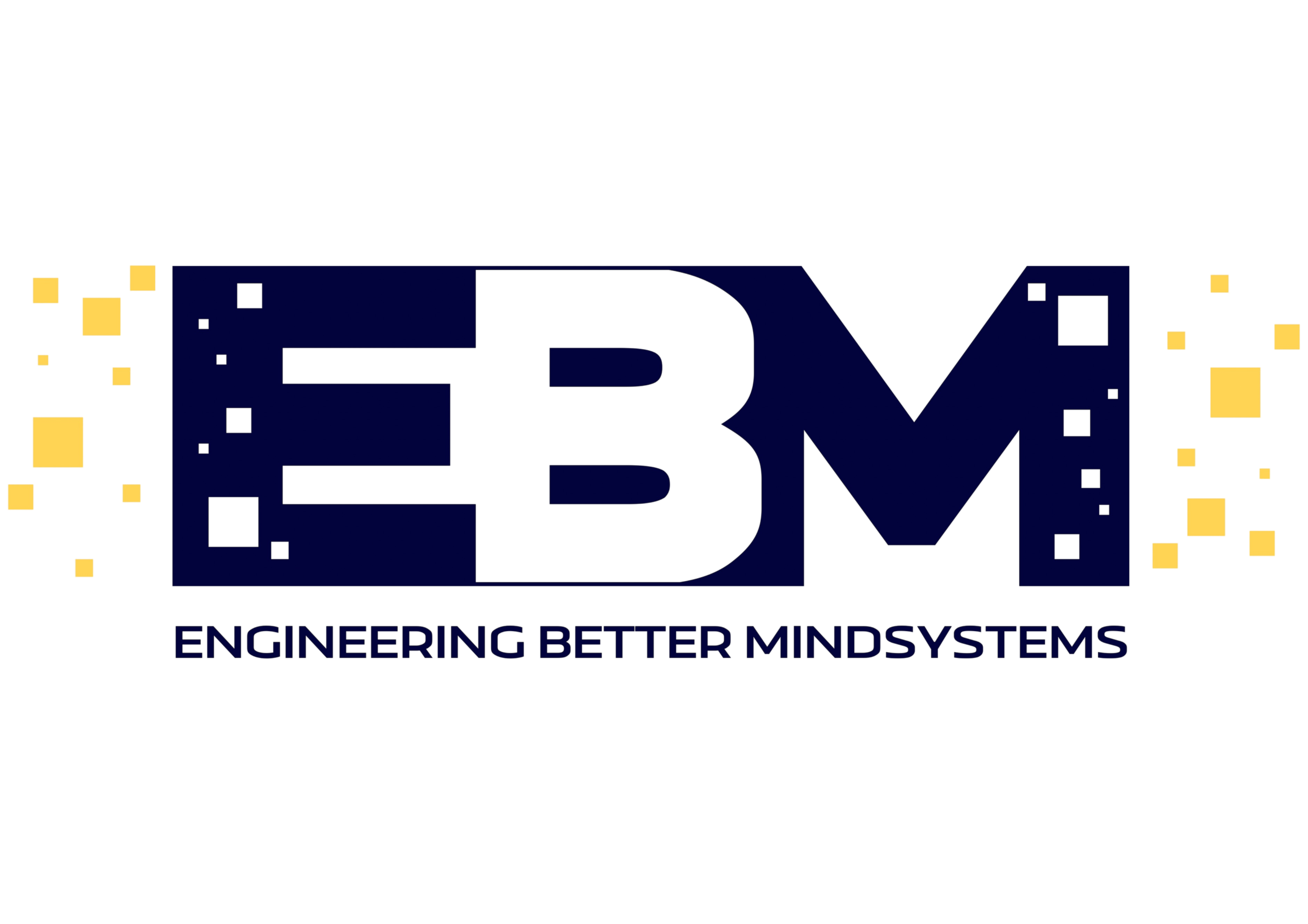 EBM SERVICOS DE AR CONDICIONADO LTDA