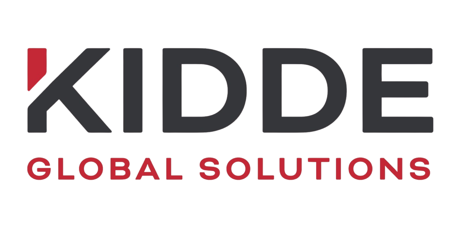 KIDDE BRASIL LTDA