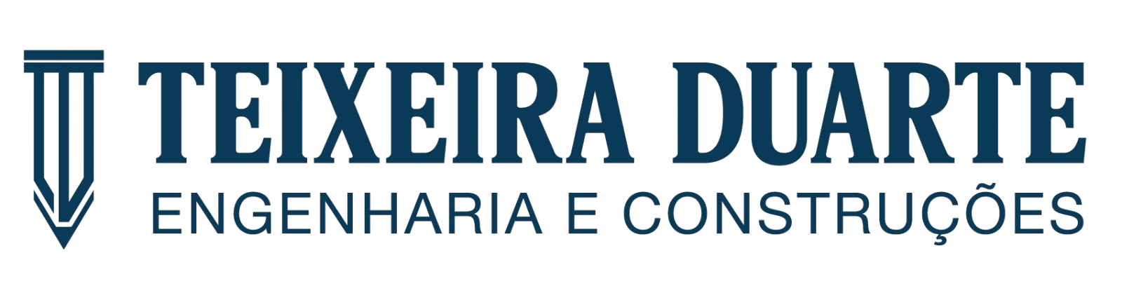 TEIXEIRA DUARTE
