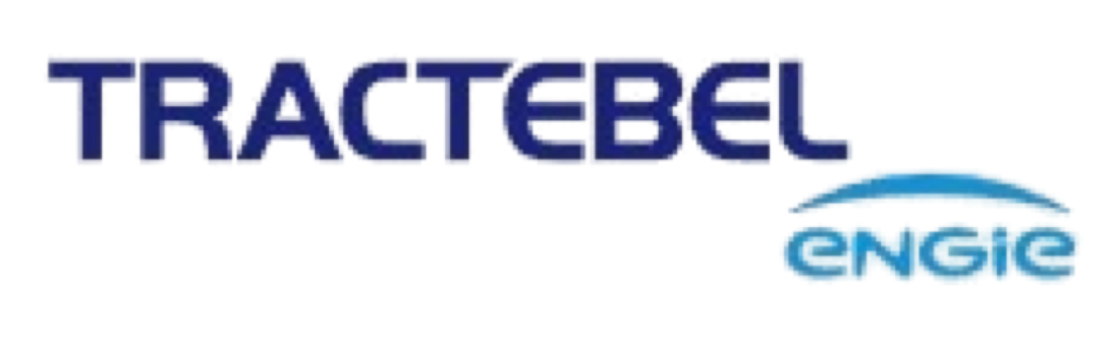 TRACTEBEL ENGINEERING LTDA