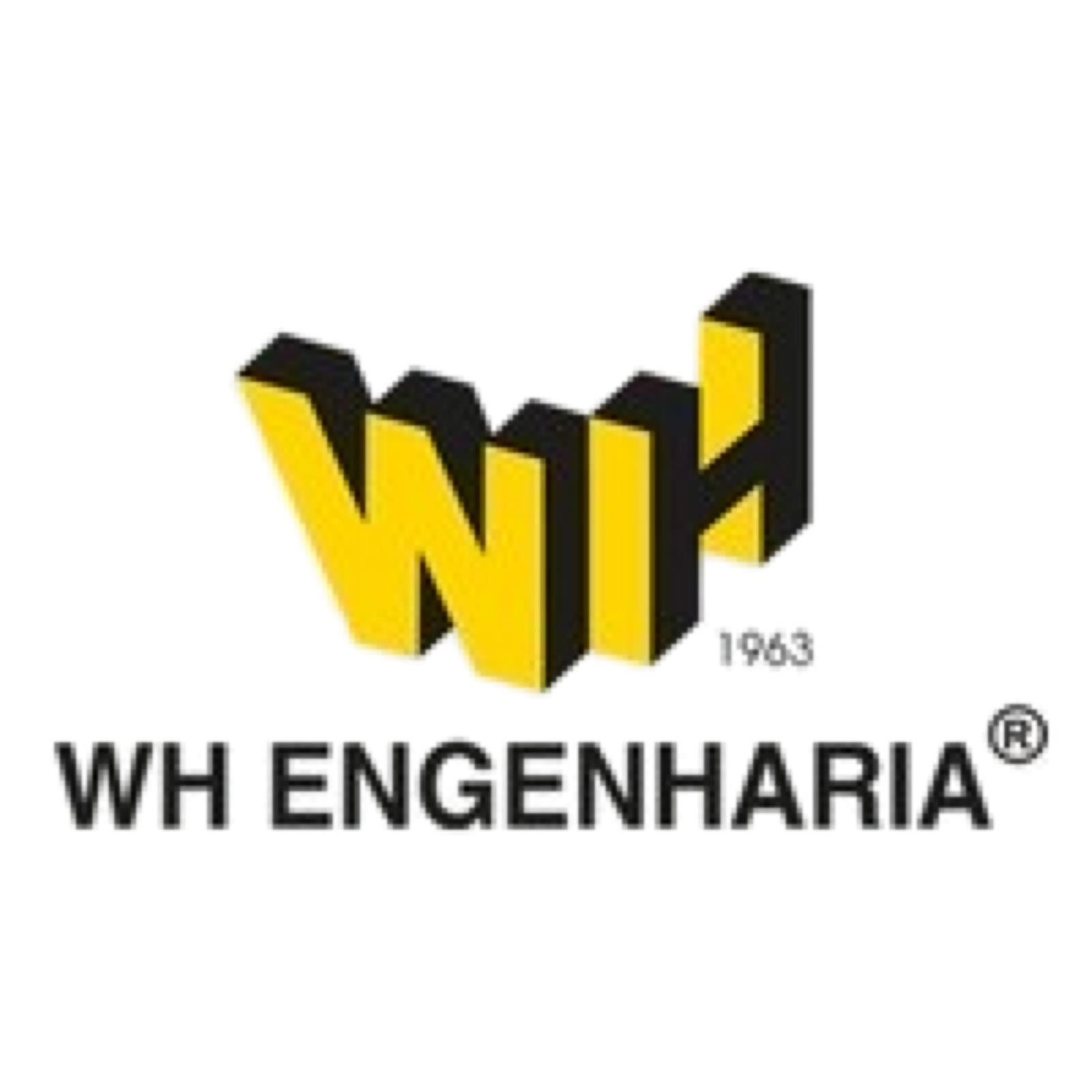 WH ENGENHARIA LTDA