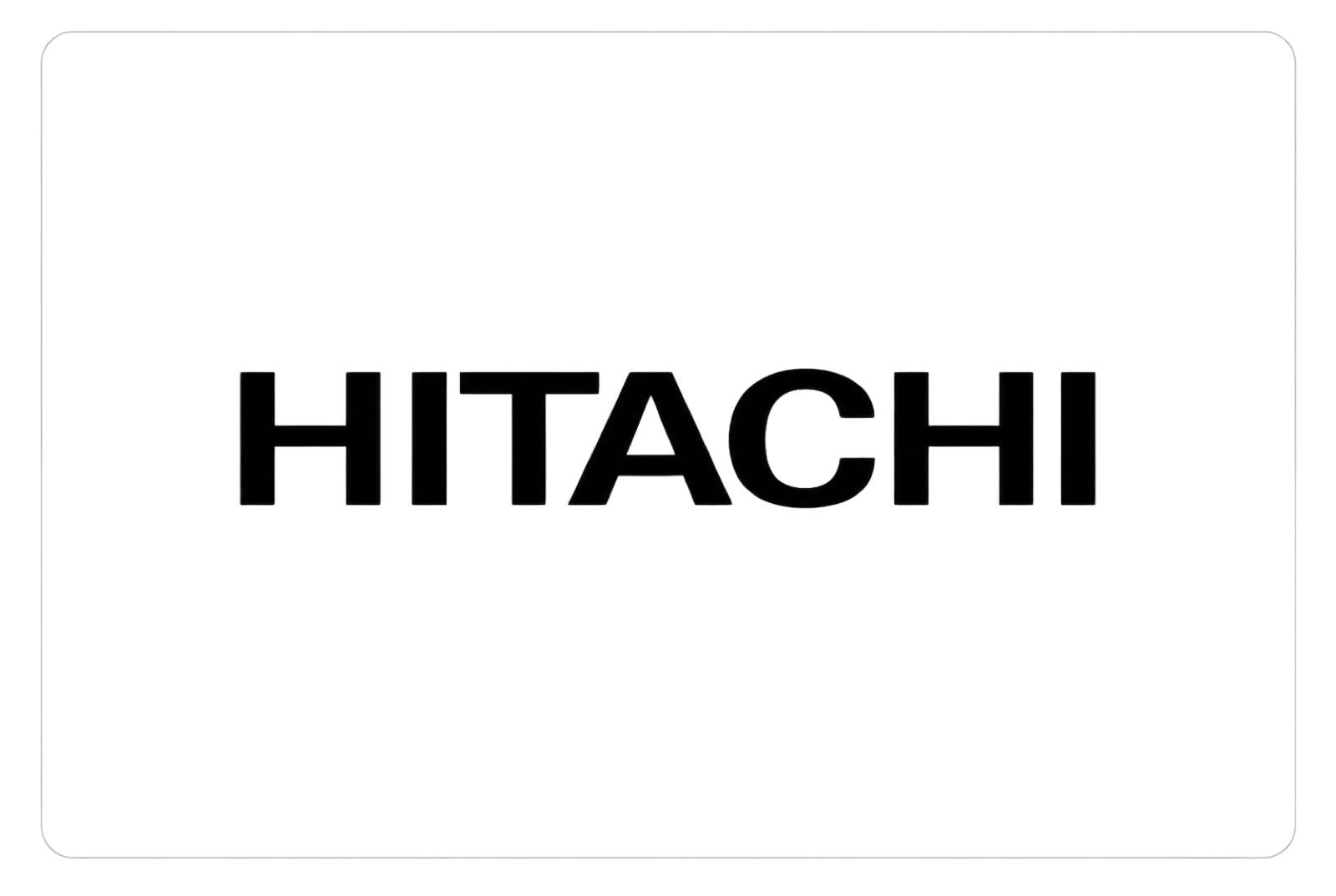 HITACHI ENERGY BRASIL LTDA