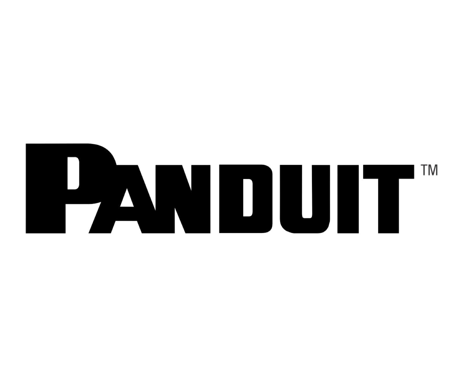 PANDUIT