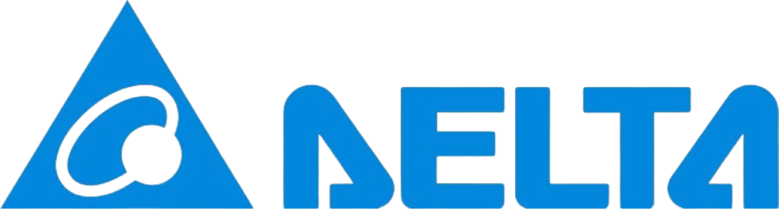 DELTA