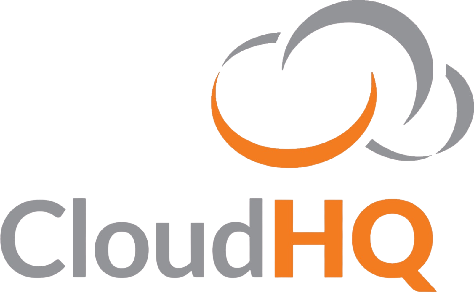 CLOUDHQ