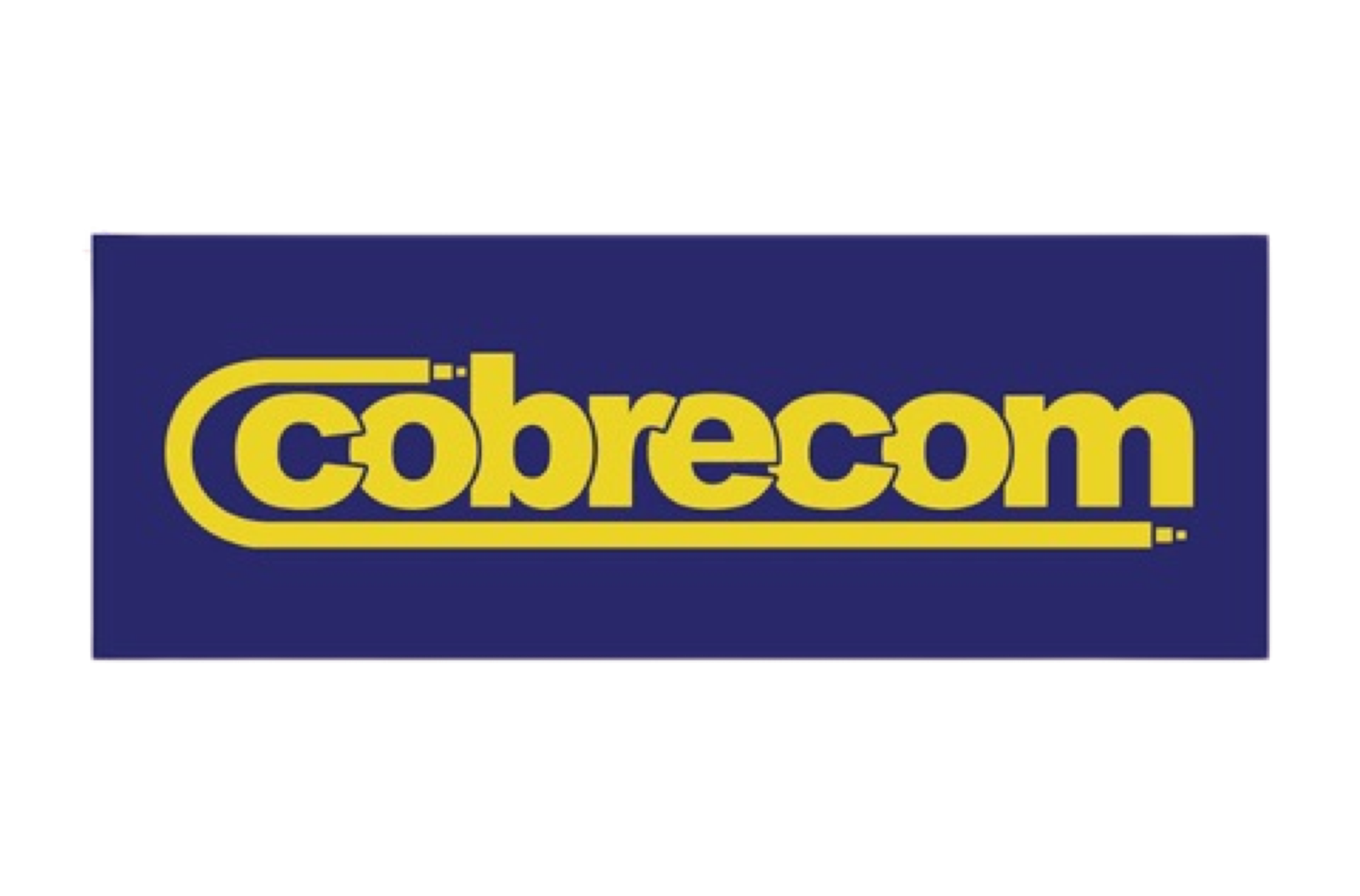 COBRECOM