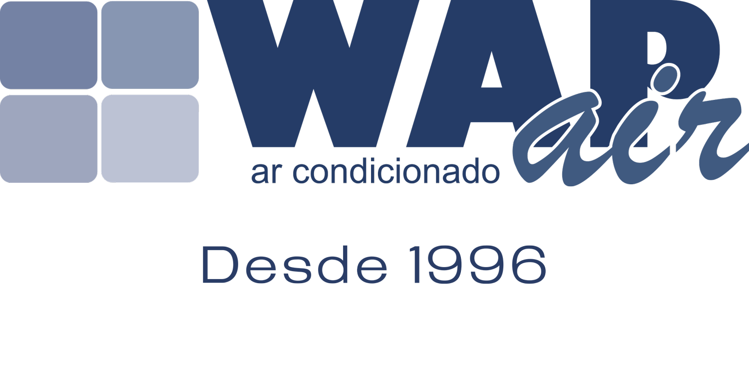 WAP AIR
