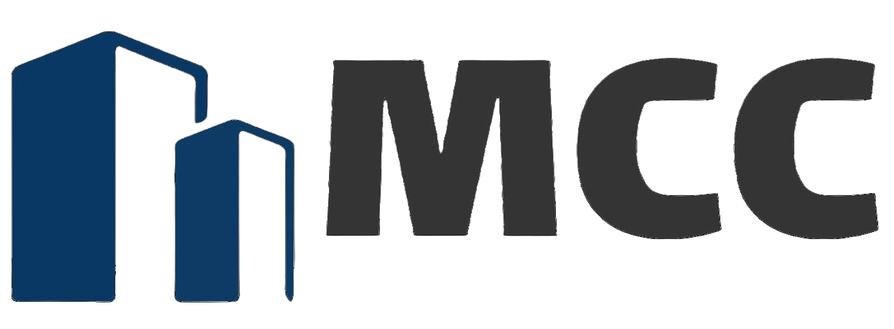 MCC ENGENHARIA LTDA  – ALEXANDRE KONTOYANIS