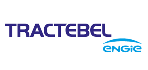 TRACTEBEL ENGINEERING LTDA