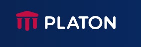 PLATON BY ATPLUS