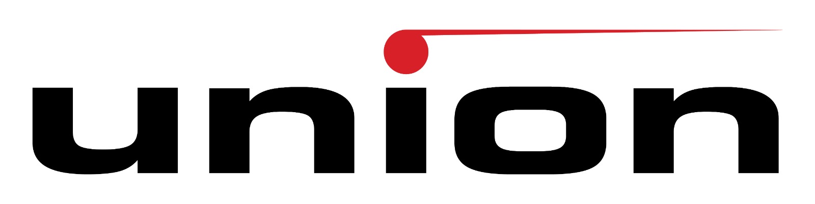 UNION SISTEMAS E ENERGIA LTDA