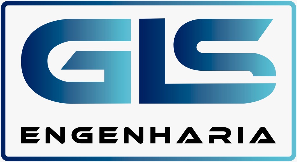 GLS ENGENHARIA