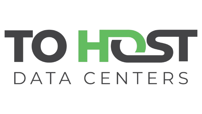 TO HOST DATACENTERS LTDA