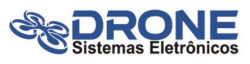 DRONE SISTEMAS