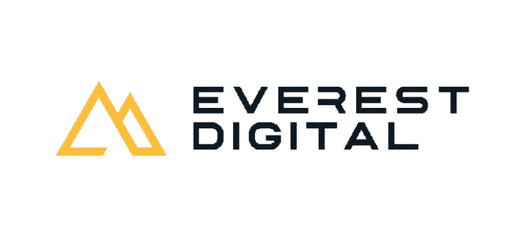 EVEREST DIGITAL