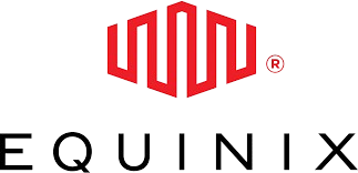 EQUINIX