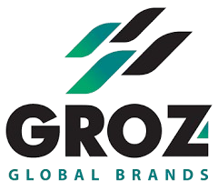 GROZ GLOBAL BRANDS