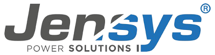 JENSYS TECNOLOGIA