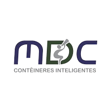 MDC CONTEINERES INTELIGENTES