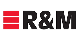 R&M